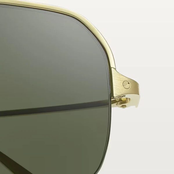 SANTOS DE ca SUNGLASSES - 图片 6