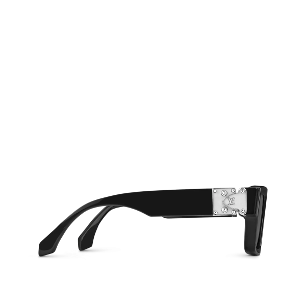 Match Sunglasses - 图片 4
