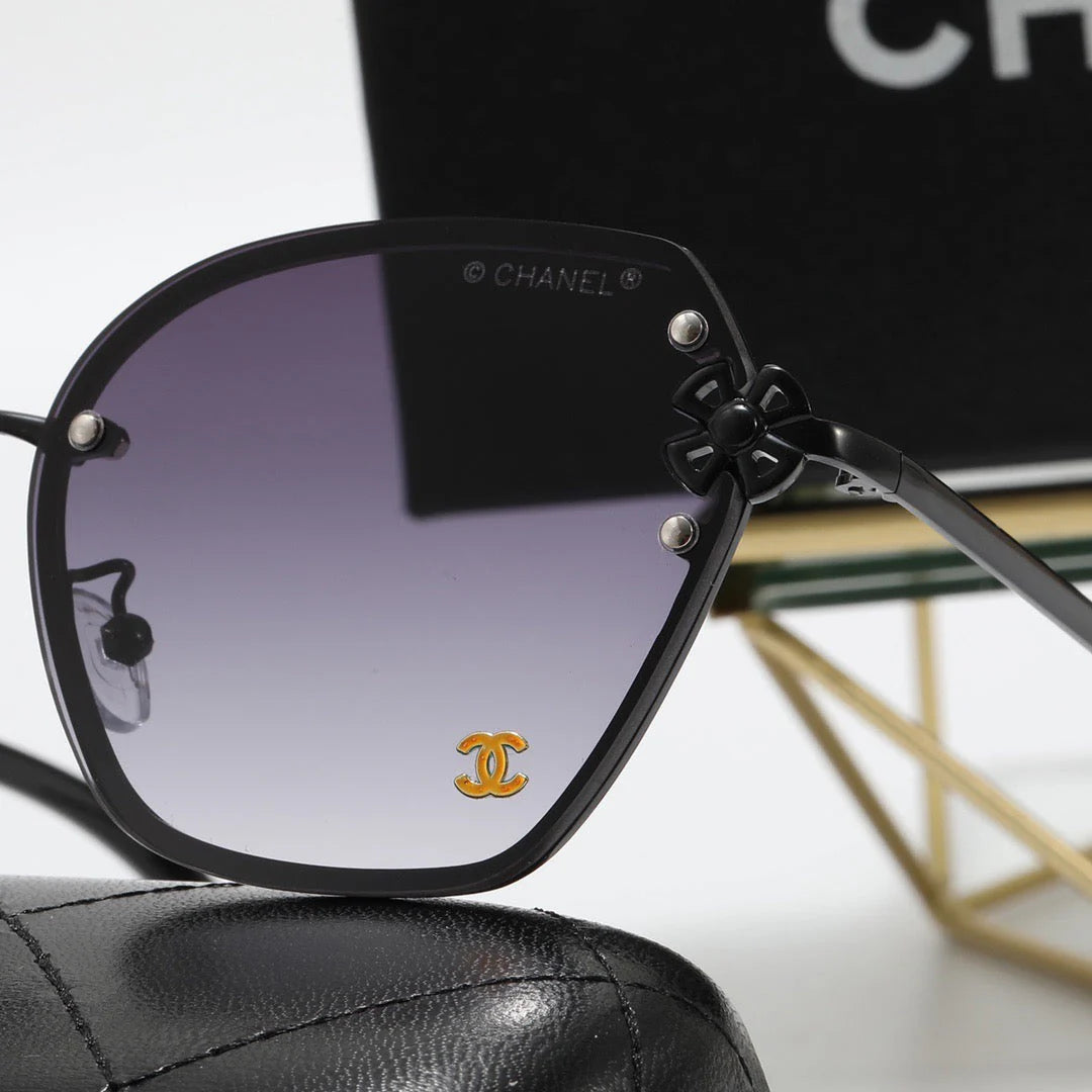 Fashion SUNGLASSES 2732 - 图片 10