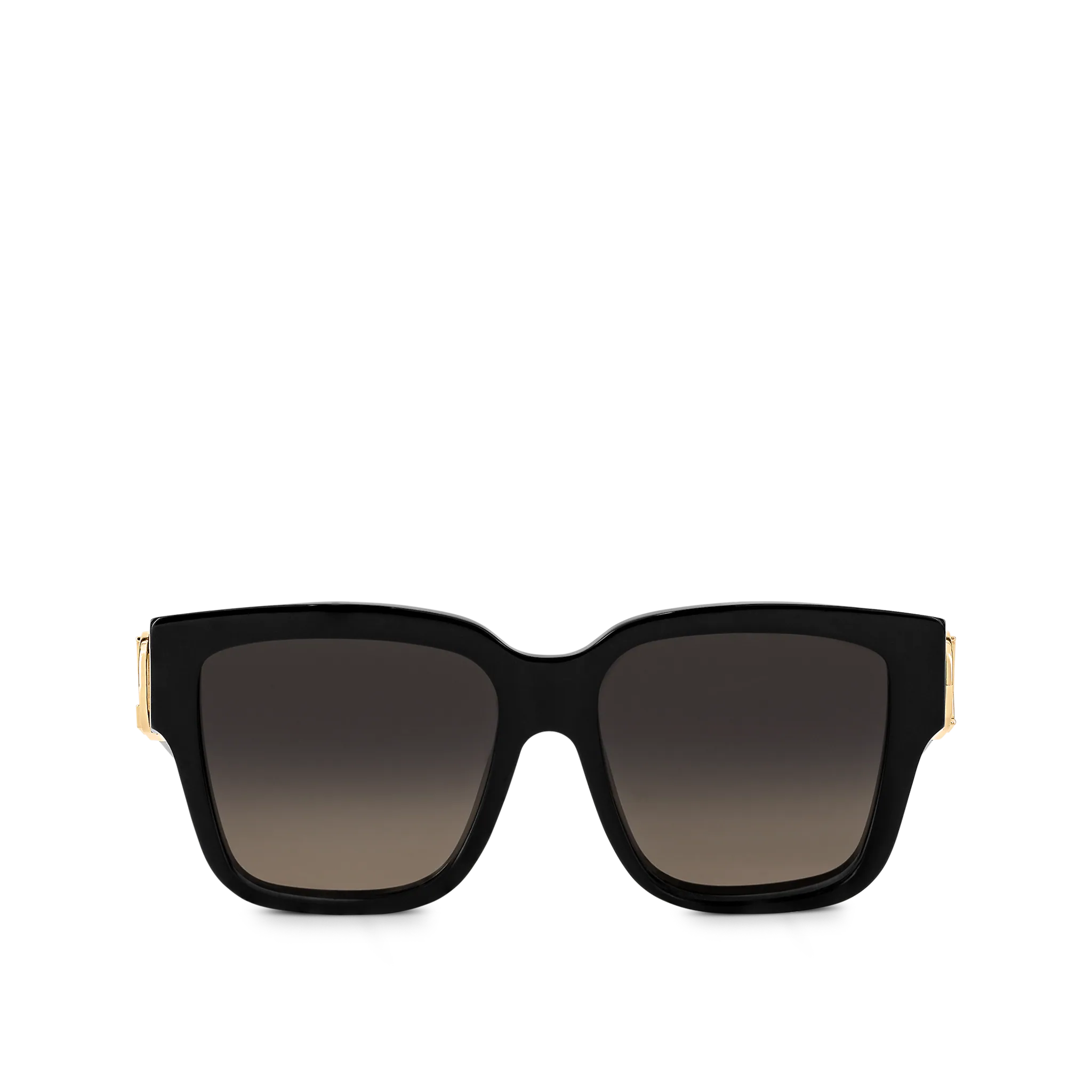 Link PM Square Sunglasses - 图片 2