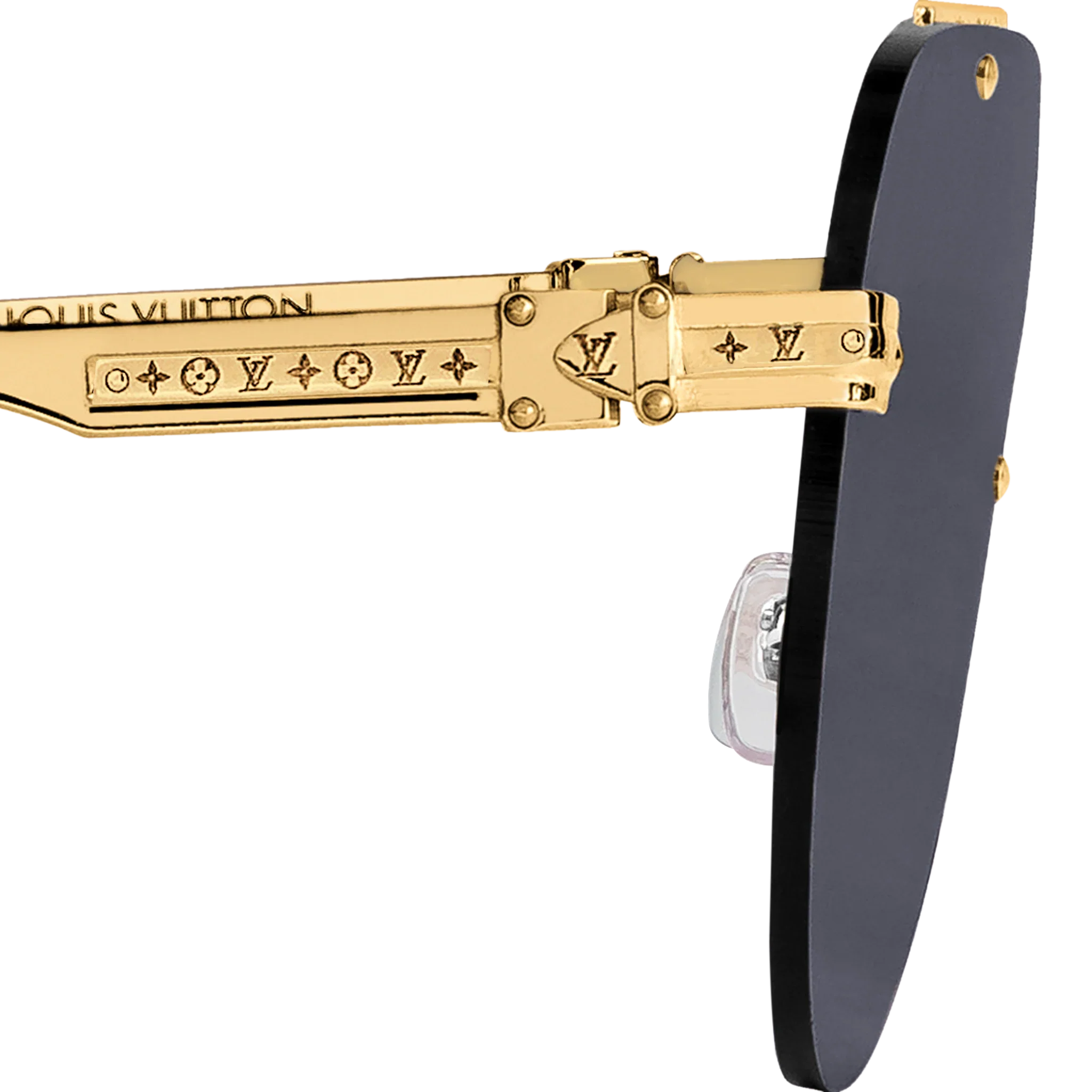 Ash Sunglasses - 图片 3