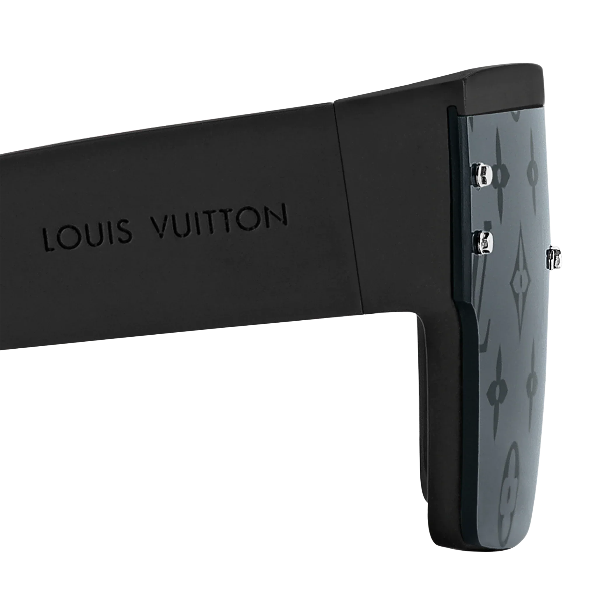 Waimea L Sunglasses - 图片 5