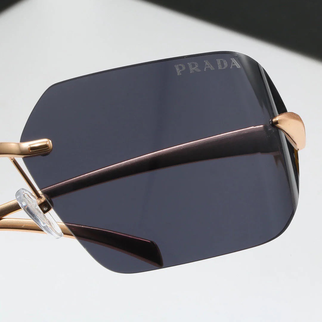 Fashion Sunglasses—3908 - 图片 12