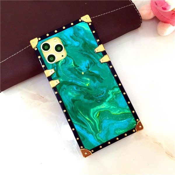 Samsung Case "Isabis" - 图片 2