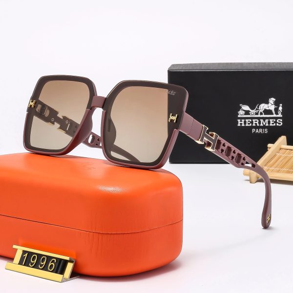 Fashion Sunglasses—1996 - 图片 6