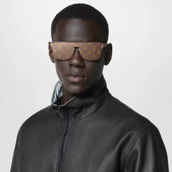 Waimea Sunglasses - 图片 5