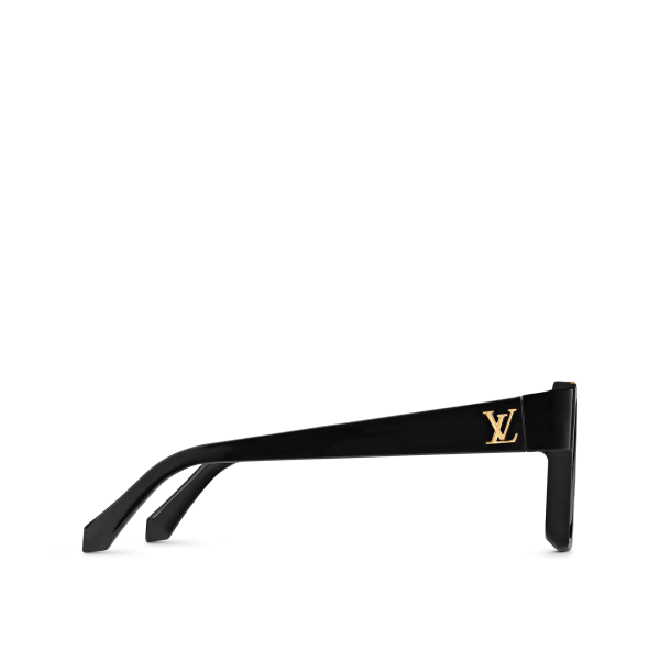 1.1 Evidence Sunglasses - 图片 10