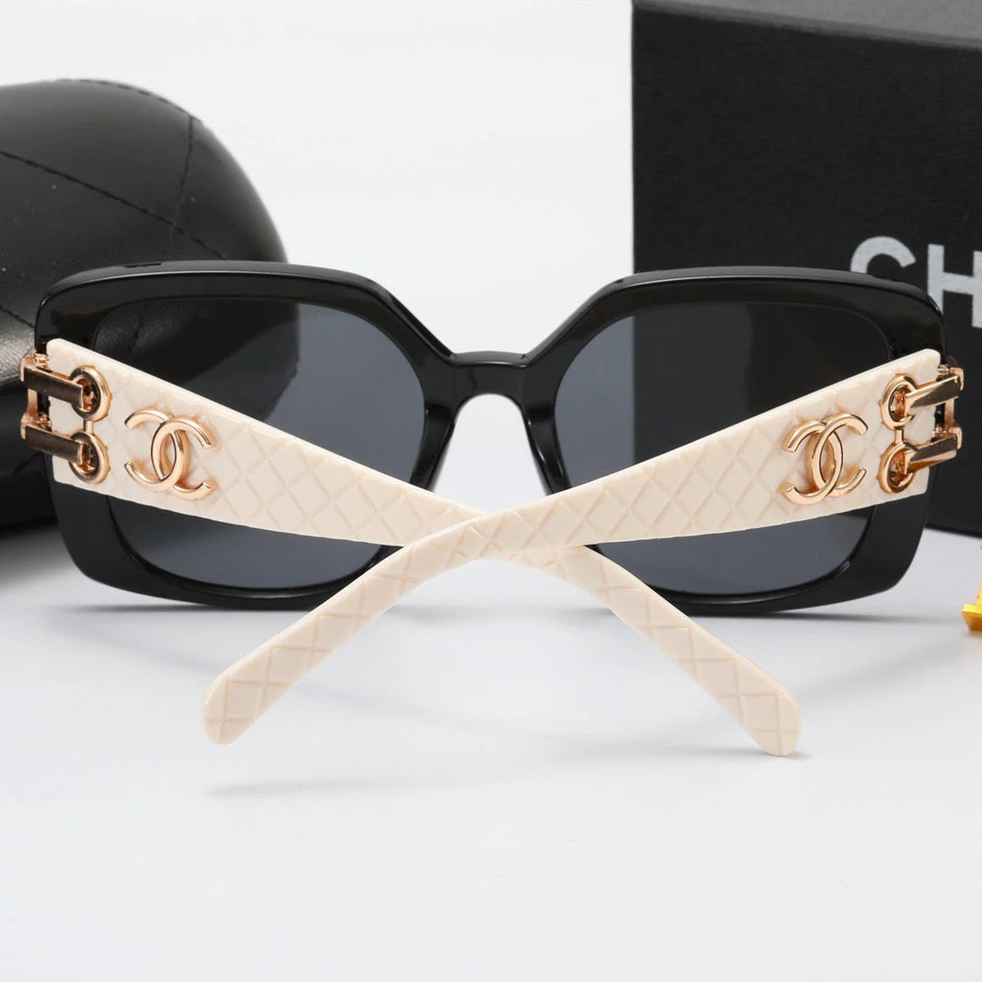 Fashion Sunglasses 2505 - 图片 12