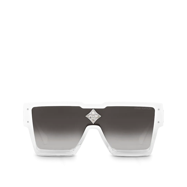 Cyclone Sunglasses - 图片 2