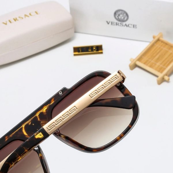 Square Sunglasses 1145 - 图片 14