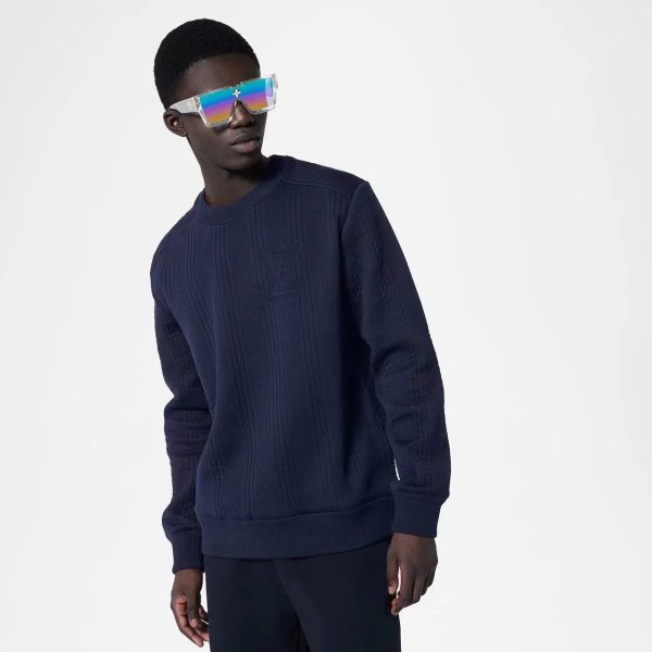 Cyclone Sunglasses - 图片 5