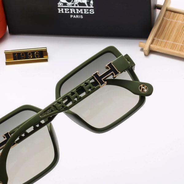 Fashion Sunglasses—1996 - 图片 12