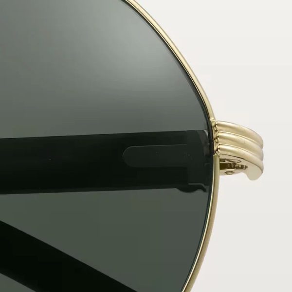 PREMI¨¨RE DE ca SUNGLASSES - 图片 6