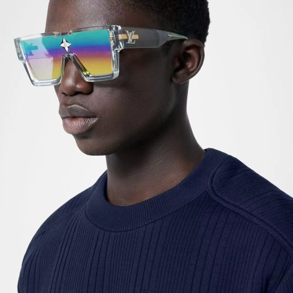 Cyclone Sunglasses - 图片 6