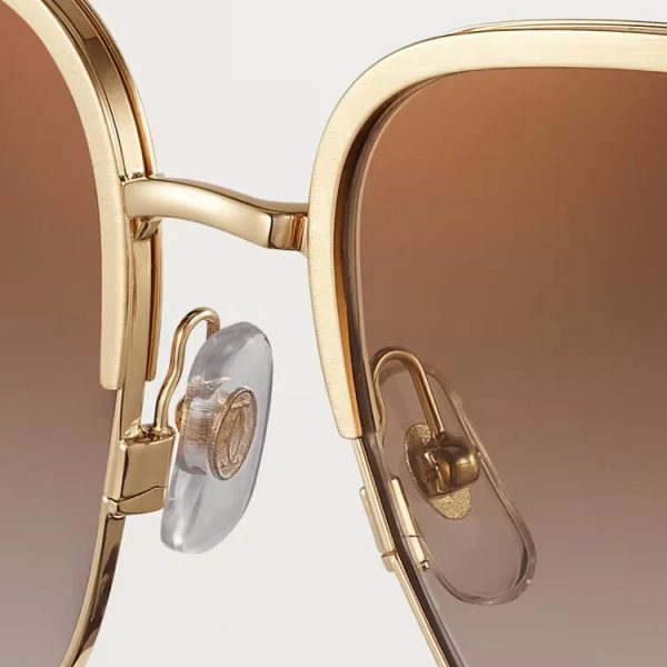 PANTH¨¨RE DE ca SUNGLASSES - 图片 4
