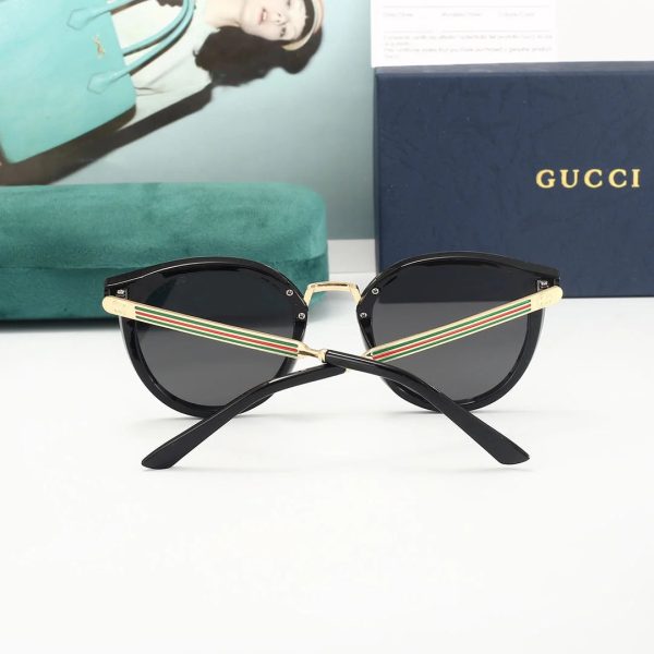 Fashion Sunglasses—8205 - 图片 11