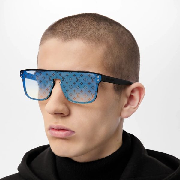 Waimea Sunglasses - 图片 4