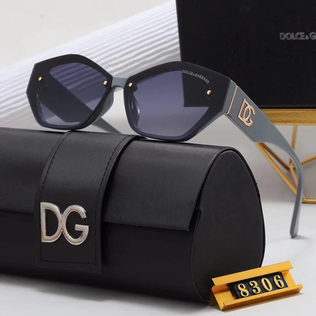 Sunglasses Sunglasses 8306 - 图片 4
