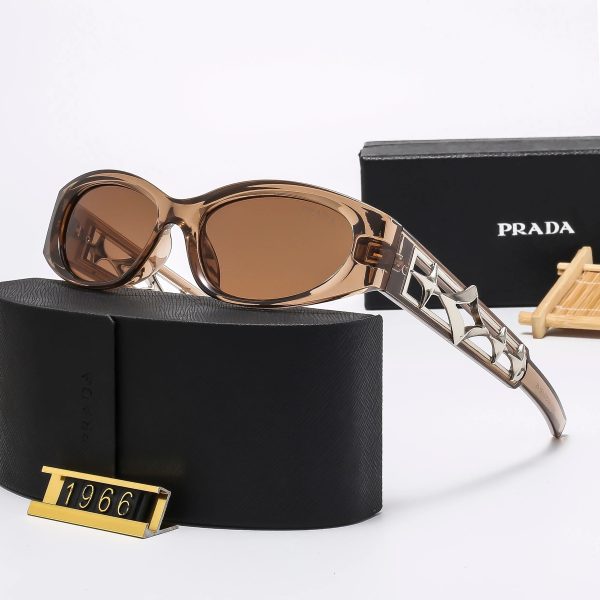 Fashion Sunglasses—1966 - 图片 18