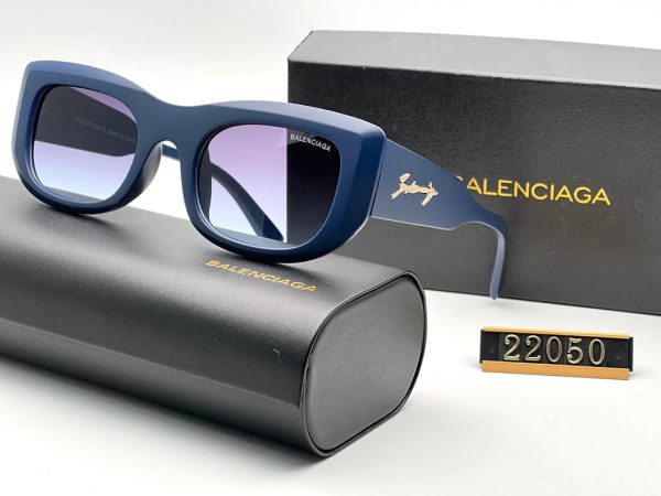 Sunglasses Sunglasses 22050 - 图片 6