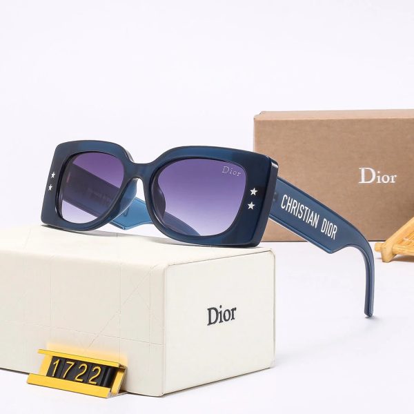 Hot Sunglasses 1722 - 图片 7