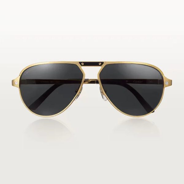 SANTOS DE ca SUNGLASSES - 图片 2