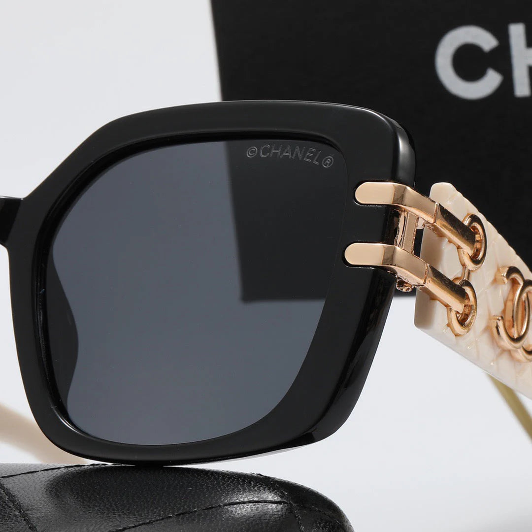 Fashion Sunglasses 2505 - 图片 6
