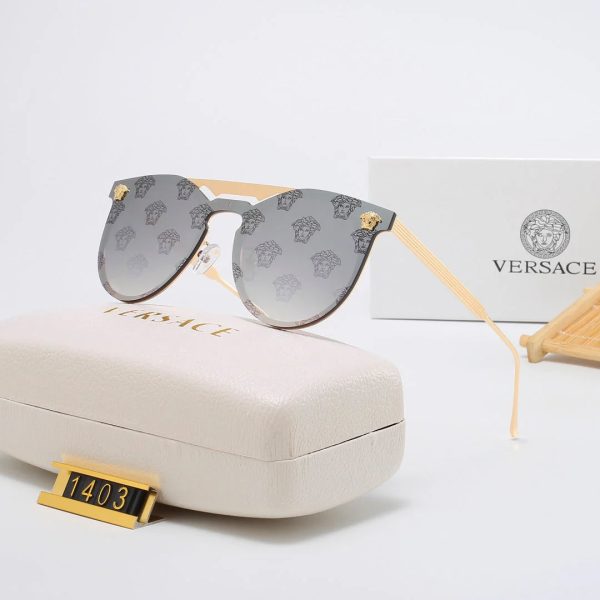 Fashion Sunglasses 1403 - 图片 10