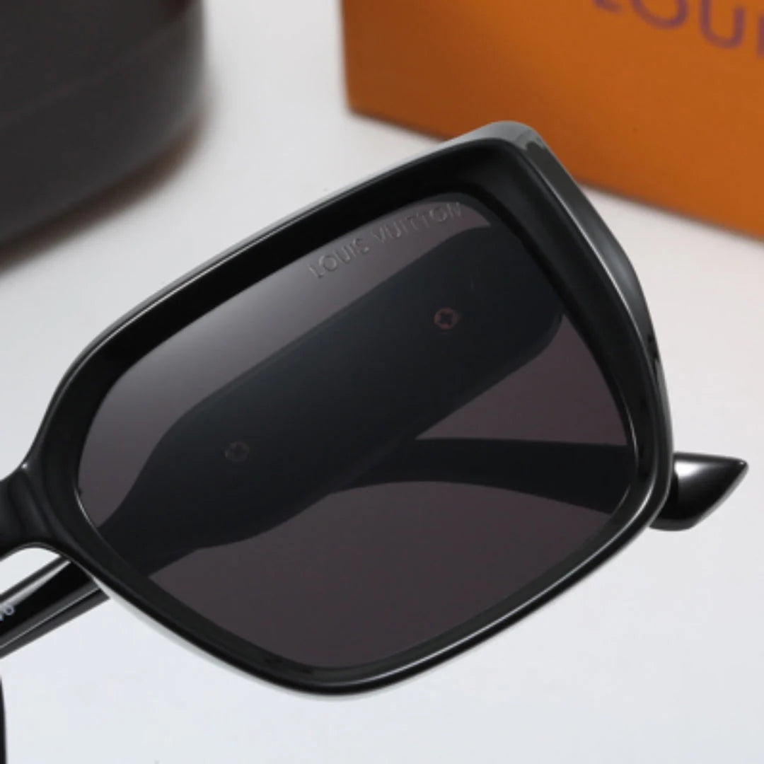 Oversized Sunglasses - 图片 10