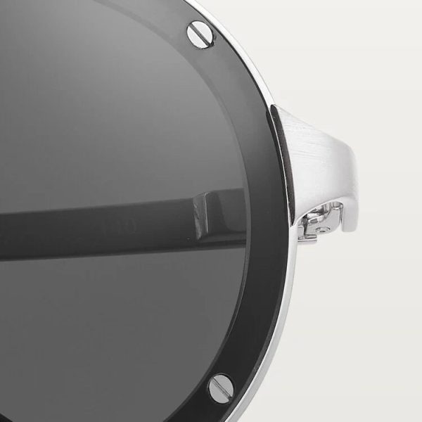 SANTOS DE ca SUNGLASSES - 图片 6