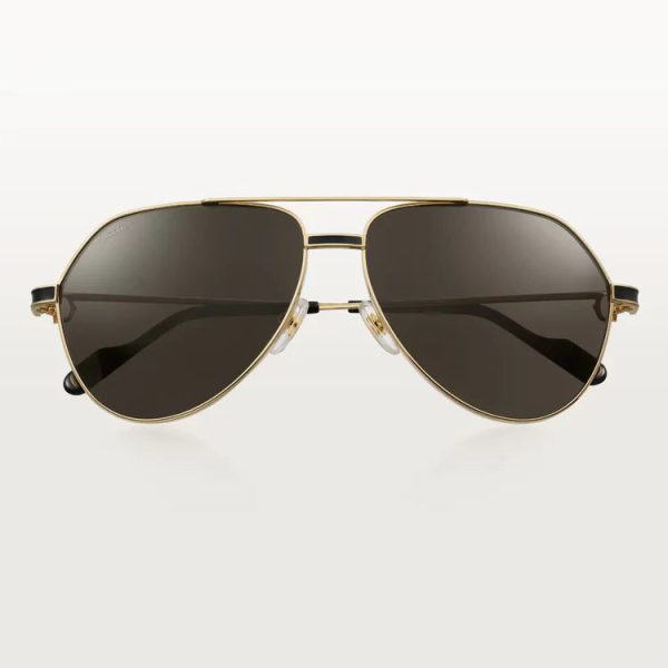 PREMI¨¨RE DE ca SUNGLASSES - 图片 2