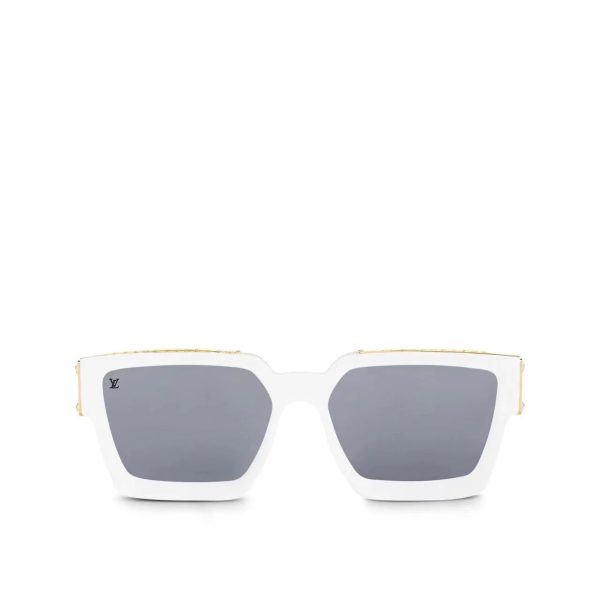 1.1 Millionaires Sunglasses - 图片 2