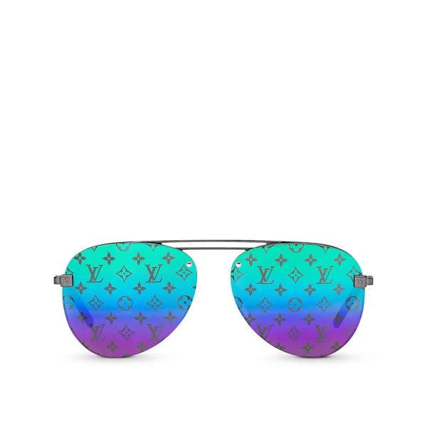 Clockwise Sunglasses - 图片 4