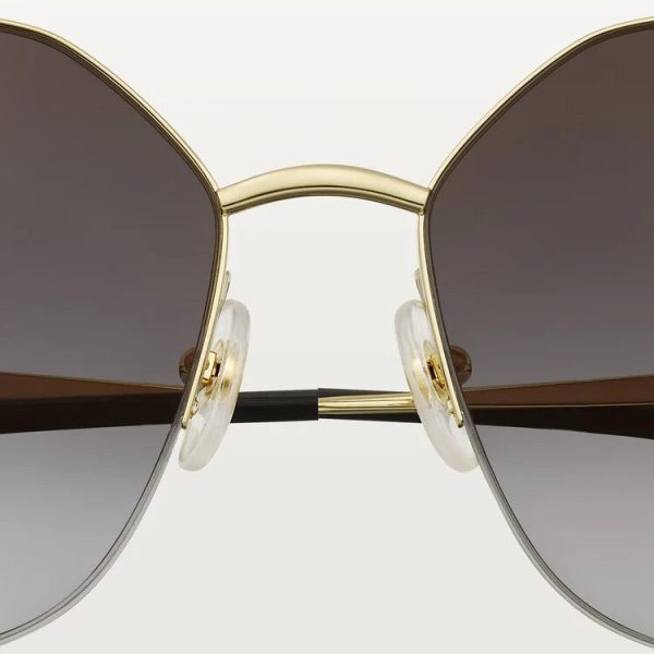 PANTH¨¨RE DE ca SUNGLASSES - 图片 6