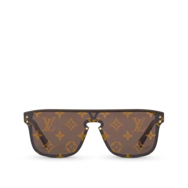 Waimea Sunglasses - 图片 4