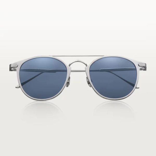 C DE ca SUNGLASSES - 图片 2