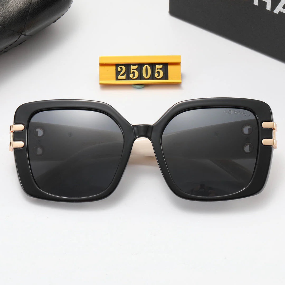 Fashion Sunglasses 2505 - 图片 11