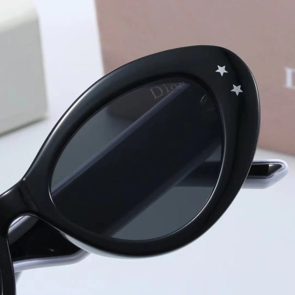 Fashion Sunglasses—3700 - 图片 10