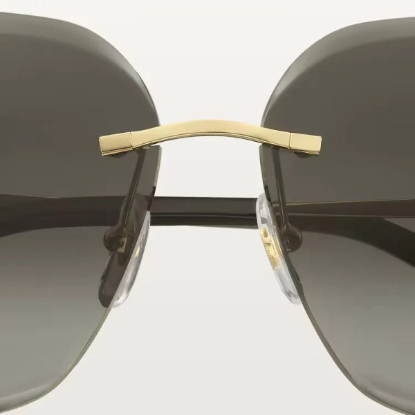 PANTH¨¨RE DE ca SUNGLASSES - 图片 3