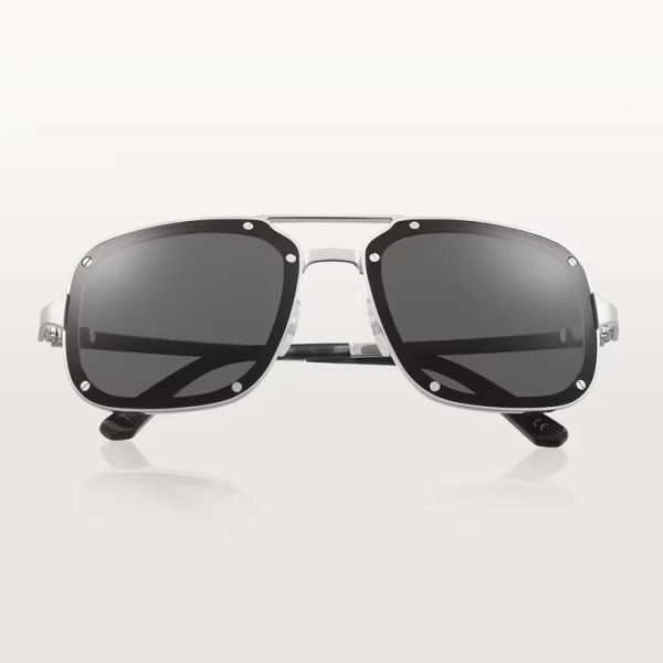 SANTOS DE ca SUNGLASSES - 图片 2