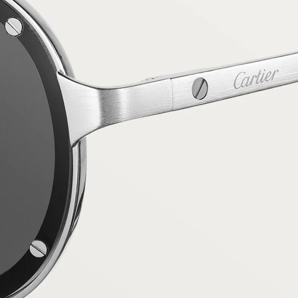 SANTOS DE ca SUNGLASSES - 图片 3