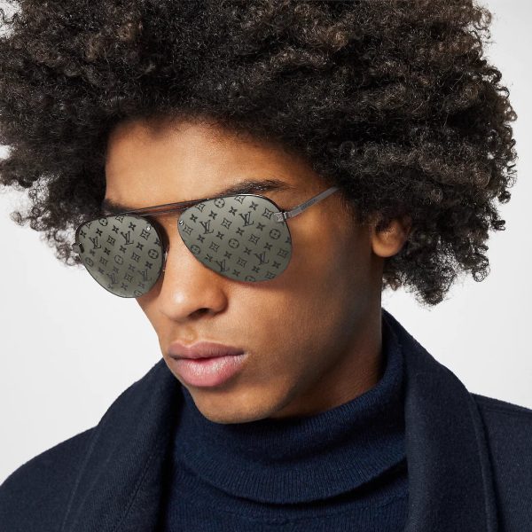 Clockwise Sunglasses - 图片 6