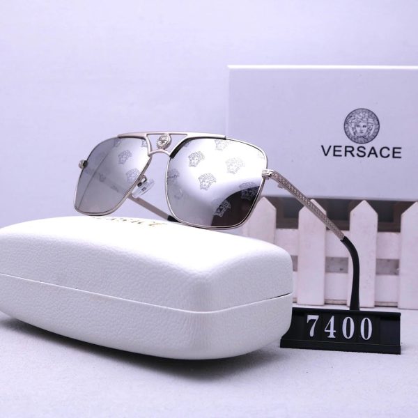 Fashion Sunglasses—7400 - 图片 2