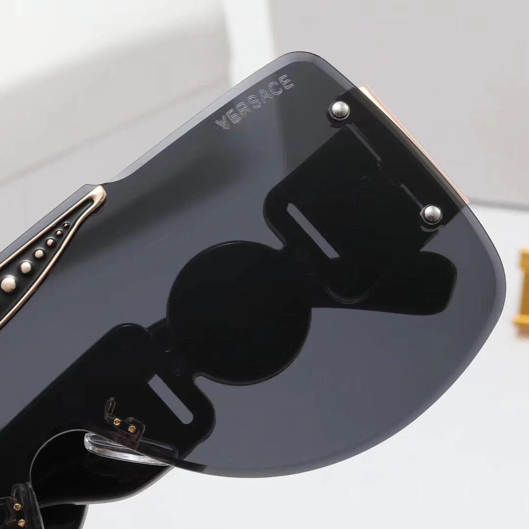 Fashion Sunglasses 2935 - 图片 8