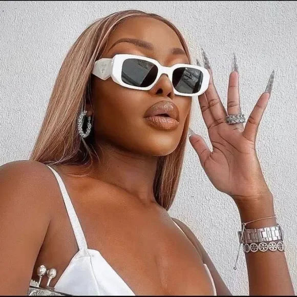 Fashion Sunglasses—11034 - 图片 16