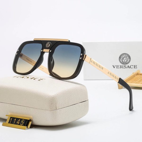 Square Sunglasses 1145 - 图片 11