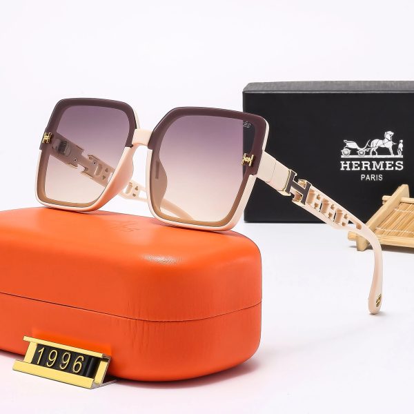 Fashion Sunglasses—1996 - 图片 19