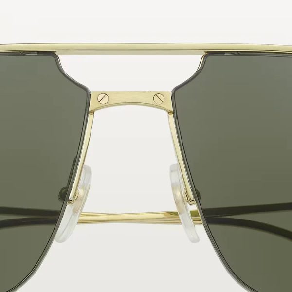 SANTOS DE ca SUNGLASSES - 图片 3