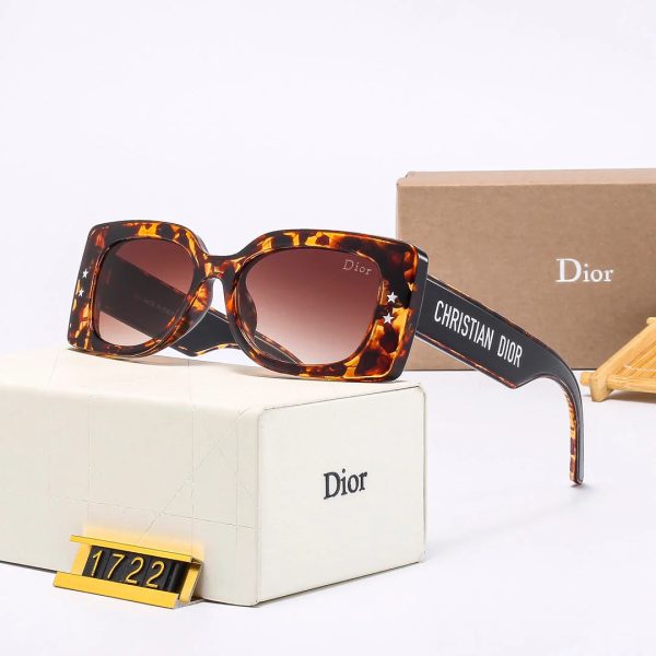 Hot Sunglasses 1722 - 图片 18