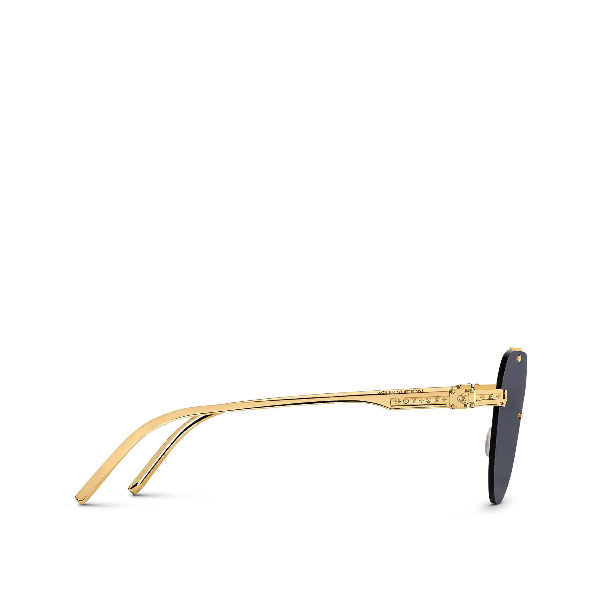 Ash Sunglasses - 图片 2